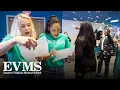 EVMS Match Day - Class of 2023