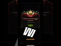 Download Lagu WAR AND ORDER - VVI vs VVS elite wars - @WarandOrder #warandorder #wao_videos #infintywar