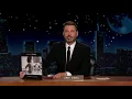 Norah Jones - Hurts To Be Alone (Jimmy Kimmel Live! / 2020)