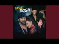 Download Lagu Kaslai Dosh