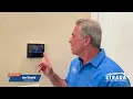 What Temperature to Set Your Thermostat in Summer Winter