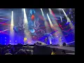 Download Lagu Scorpion,Live @Sweden Rock Festival 2025 (Full Concert,Good Quality)