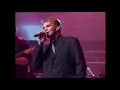 THEUNS JORDAAN, JUANITA DU PLESSIS - My Best Friend