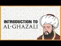 Download Lagu Introduction to Al-Ghazali with Prof. Dr. Mustafa Abu Sway (part 1)