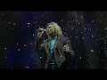 David Bowie - Starman / Ziggy Stardust - Live 2000
