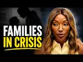 Grandma s Shocking Act Exposes Florida s Caregiver Crisis