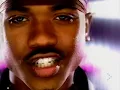 Ray J Ft. Lil' Kim & Pharrell Williams - Wait A Minute (Official Video Version) (Dirty) (2001) (HD)