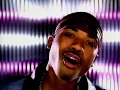 Lagu Ray J Ft. Lil' Kim \u0026 Pharrell Williams - Wait A Minute (Official Video Version) (Dirty) (2001) (HD)