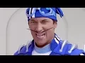 Lazy Town Song | Sportacus sings No One's Lazy In Lazy Town Music Video 💪  Lazy Town Songs
