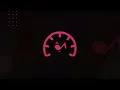 TWICE - One Spark (Lyrics)