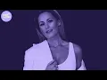 Helene Fischer - Why (Lyric Video)