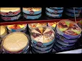 Cookies Cakes at BJ s Wholesale Club