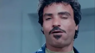 اغنيه جامده بس عمرو دياب من البوم سهران 2020 