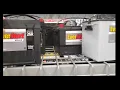 ARE WALMART EVERSTART BATTERIES STILL THE BEST BATTERIES YOU CAN BUY FOR THE PRICE 64 99