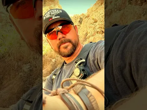 RECUERDA LA GENTE QUE TE CRITICA ES LA QUE ANDA VALIENDO MAUSER