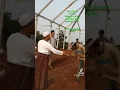 Download Lagu Keramahan Gubes Cilejet... sehat selalu Abah KH.Iim Imaduddin...