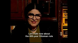 تحت تسميات مزيفة كأيوبي ومملوكي طمسوا الطراز العربي بعد الإسلام سوريا مسيرة إنسان وحضارة الحلقة 43 