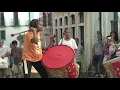 Download Lagu Dida
