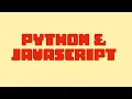 How to Scrape JavaScript Sites with Python - Part 2