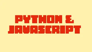 How to Scrape JavaScript Sites with Python - Part 2