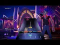 I'll Believe in Anything - Wolf Parade (Fortnite Festival Expert Vocals)