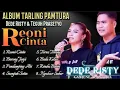 Download Lagu Dede Risty \u0026 Teguh Prasetyo - Reoni Cinta, Bareng\
