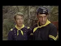VICTOR FRENCH TRIBUTE
