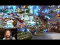 Download Lagu Last Minute Before Shutdown of Chinese WoW Servers