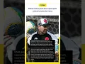 Download Lagu Rafael Paiva pede desculpas após criticar torcida do Vasco| Notícias do Dia