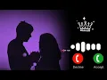 Lagu Love 💙💕Ringtone 2025| Sms Tone |sms ringtone |notification ringtone |massage ringtone 2025 #viral 