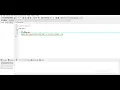 What is Wild Pointer in C Wild Pointer in C Programming Dev C Assigning NULL to Pointer