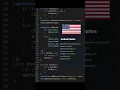 County App Using JS and REST Countries API