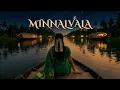 Minnalvala - Lavannya