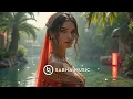 Lagu 🎶 Sabha Music [Vol. 99] – Beats | Ethnic Chill \u0026 Deep House Mix 2025 🔥🌍