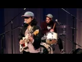Jay Som - Baybee (opbmusic)