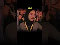 Download Lagu ngertenono ati - NDX A.K.A