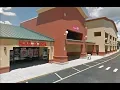 Rose Nail Spa - Lakeland FL 33809