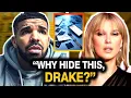 Millie Bobby Brown EXPOSES What Drake Tried to Hide He s PANICKING