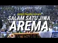 Story wa keren - Story wa aremania bersholawat - story wa terbaru - salam satu jiwa versi sholawat