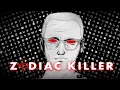 Why the Zodiac Killer Was Never Caught