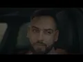 Abdeelgha4 - Symphonia (Official Music Video)