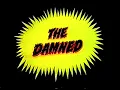 The Damned  - Neat Neat Neat - Impact TV Show - 21st Dec 1977
