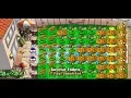 Download Lagu Plants VS Zombies Survival Endless BEST GLITCH/STRATEGY 2019