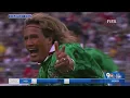Mexico soccer legend Luis El Matador Hernandez to take market tour in El Paso