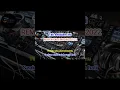 Download Lagu remix palembang karaoke no vocal