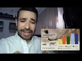 Channel