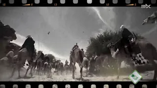 قصة نورة التي كان يذكرها الملك عبدالعزيز كثيرا 