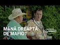 Download Lagu Giani pleacă în Italia ca mână dreaptă de mafiot | Las Fierbinți 27