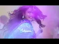 Vadhalane Lyrical Video | Chennai Love Story. 💫❤