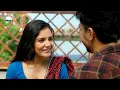 Lagu Prayagraj Ki Love Story Hot Scenes Timing | Pavitra Punia Hot | Ambika Vani | Web Series Timing